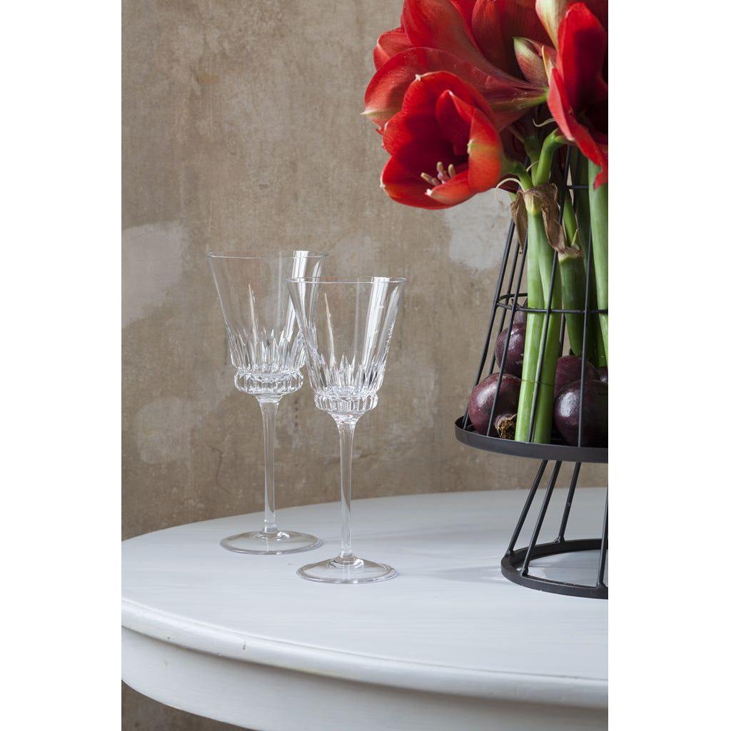 Villeroy & Boch Grand Royal Rödvinglas 200 ml