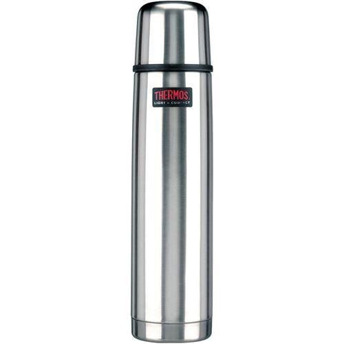 Thermos Light & Compact 1 l