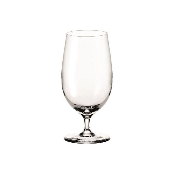 Leonardo Ölglas 39 cl Ciao+ Bar 6-pack