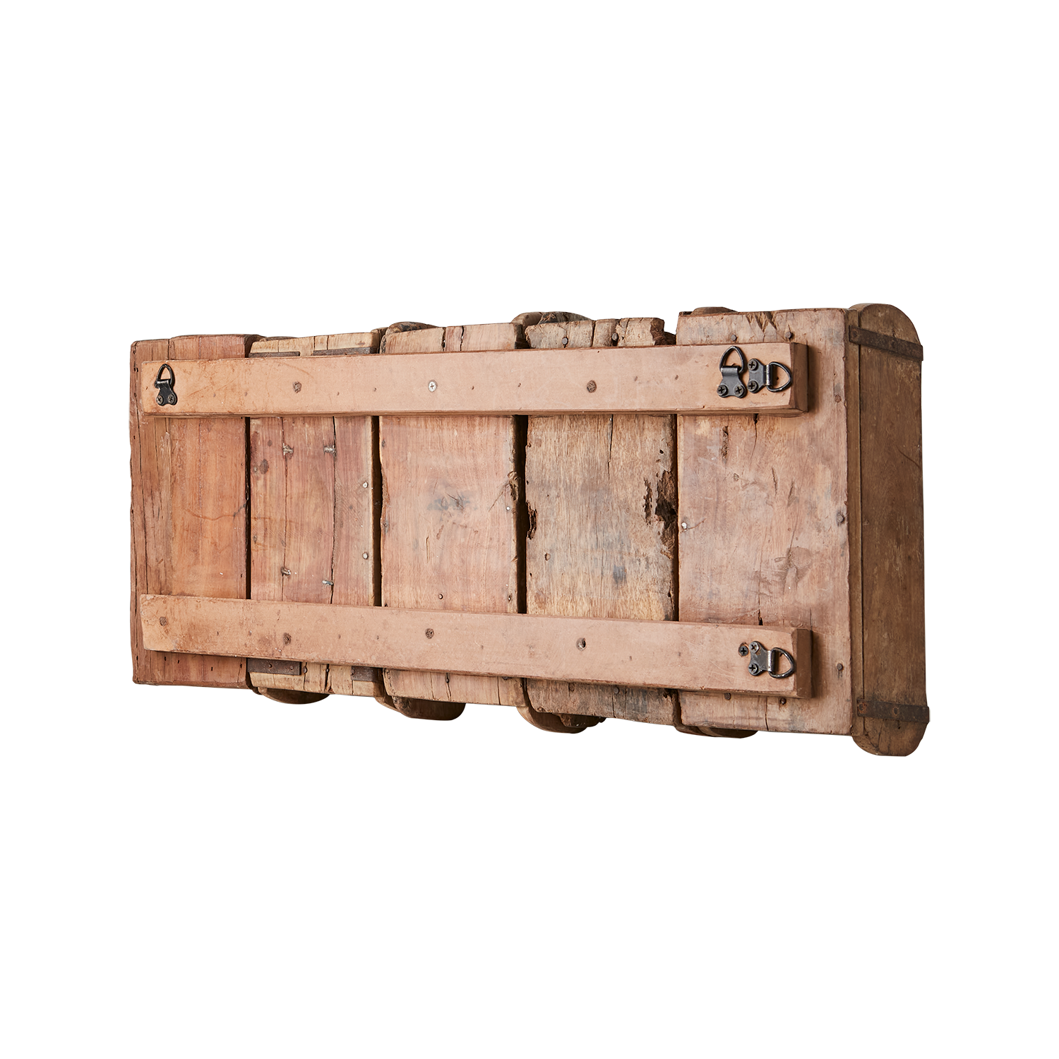 Affari of Sweden TREASURE Vägghylla, Natur