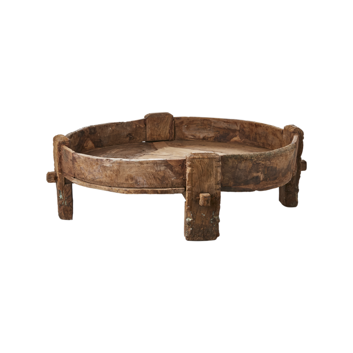 Affari of Sweden TREASURE Bord, Natur