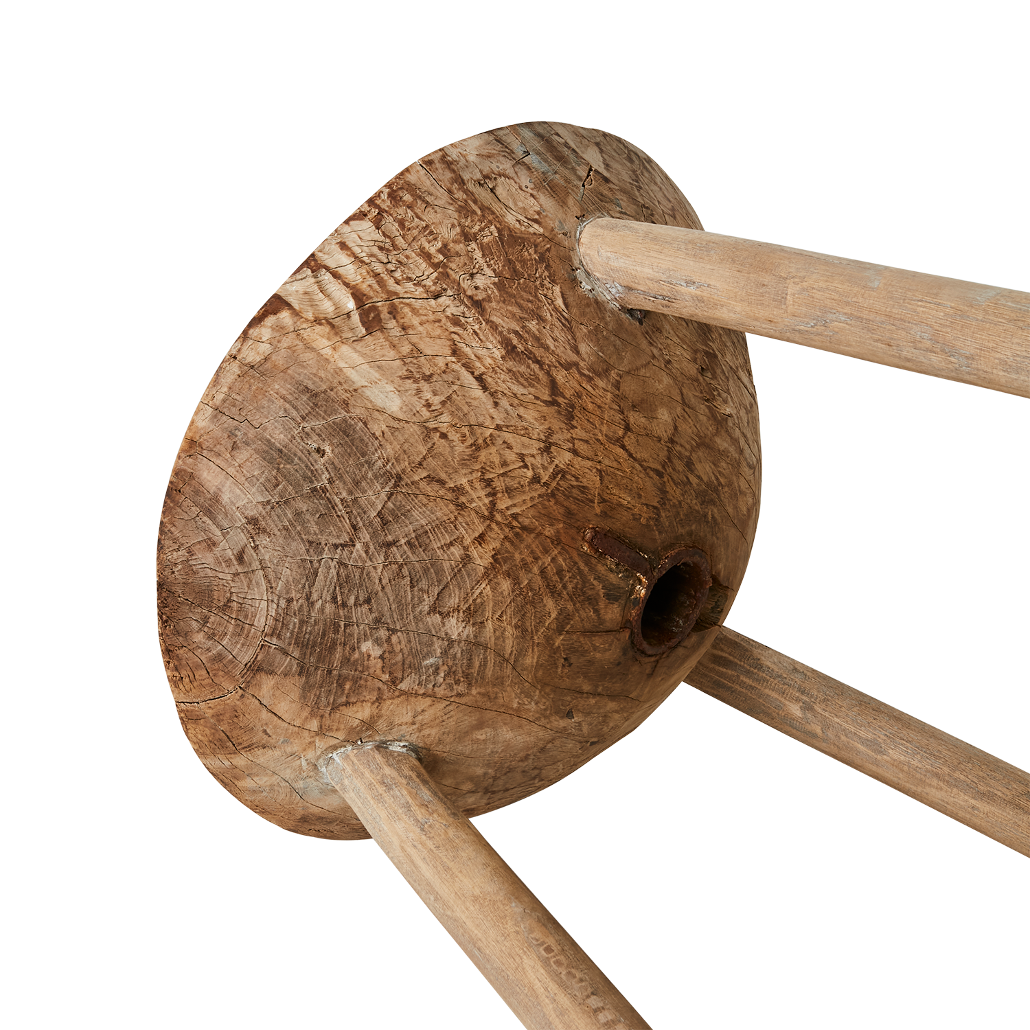 Affari of Sweden TREASURE Piedestal, Natur