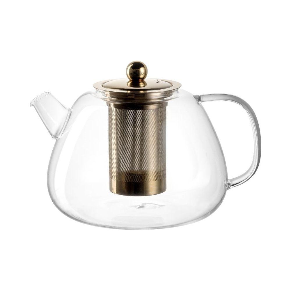 Leonardo Tè Per Te Tekanna 1,5 L