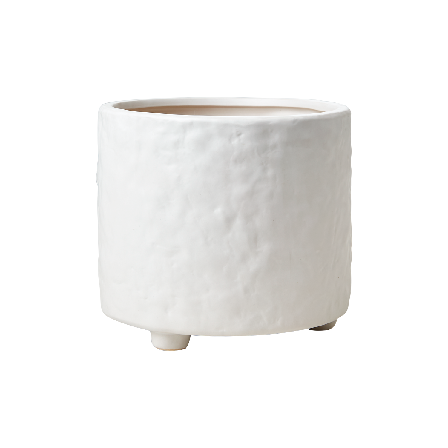 Affari of Sweden COCOS Kruka L, Vit