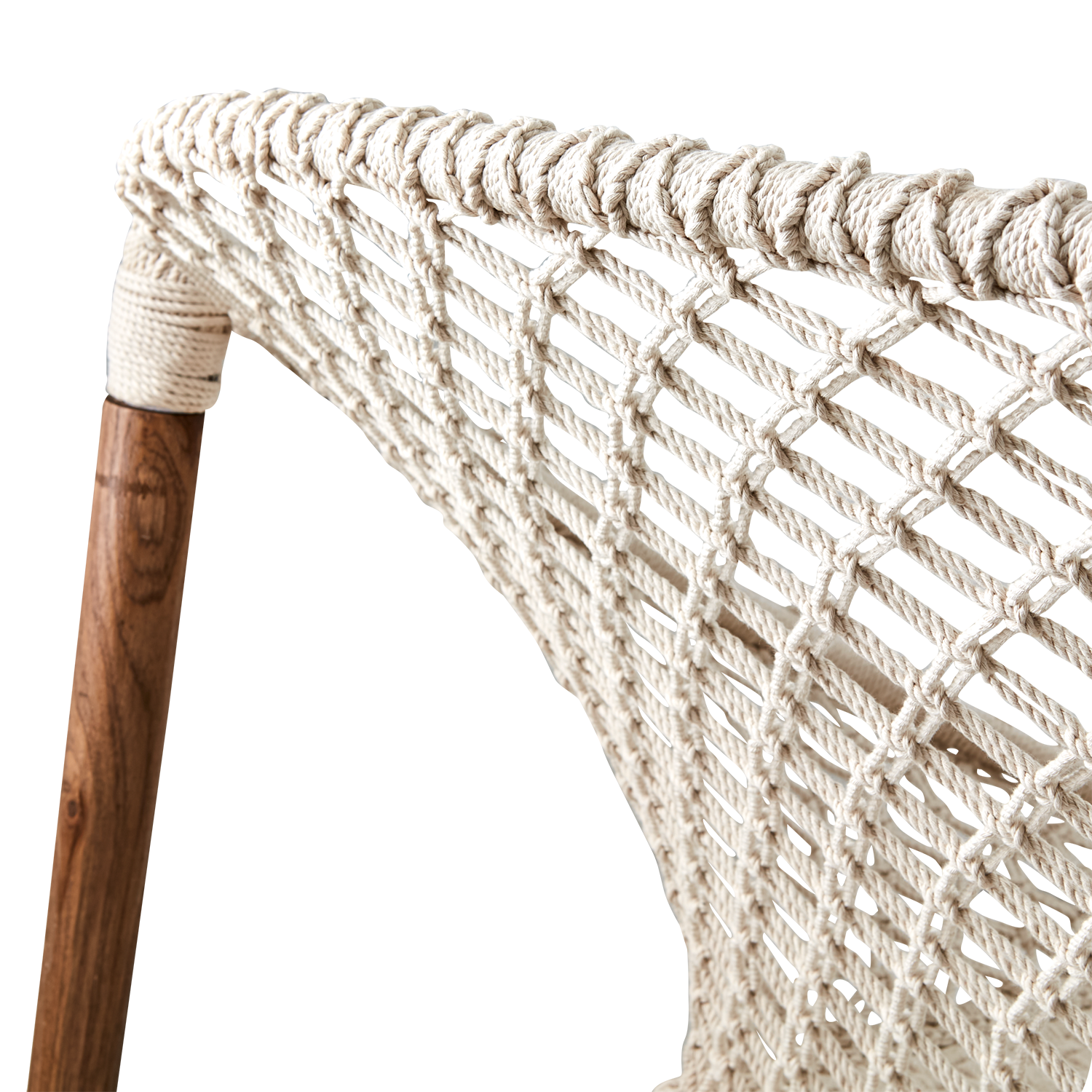 Affari of Sweden ELOF Soffa, Elfenben