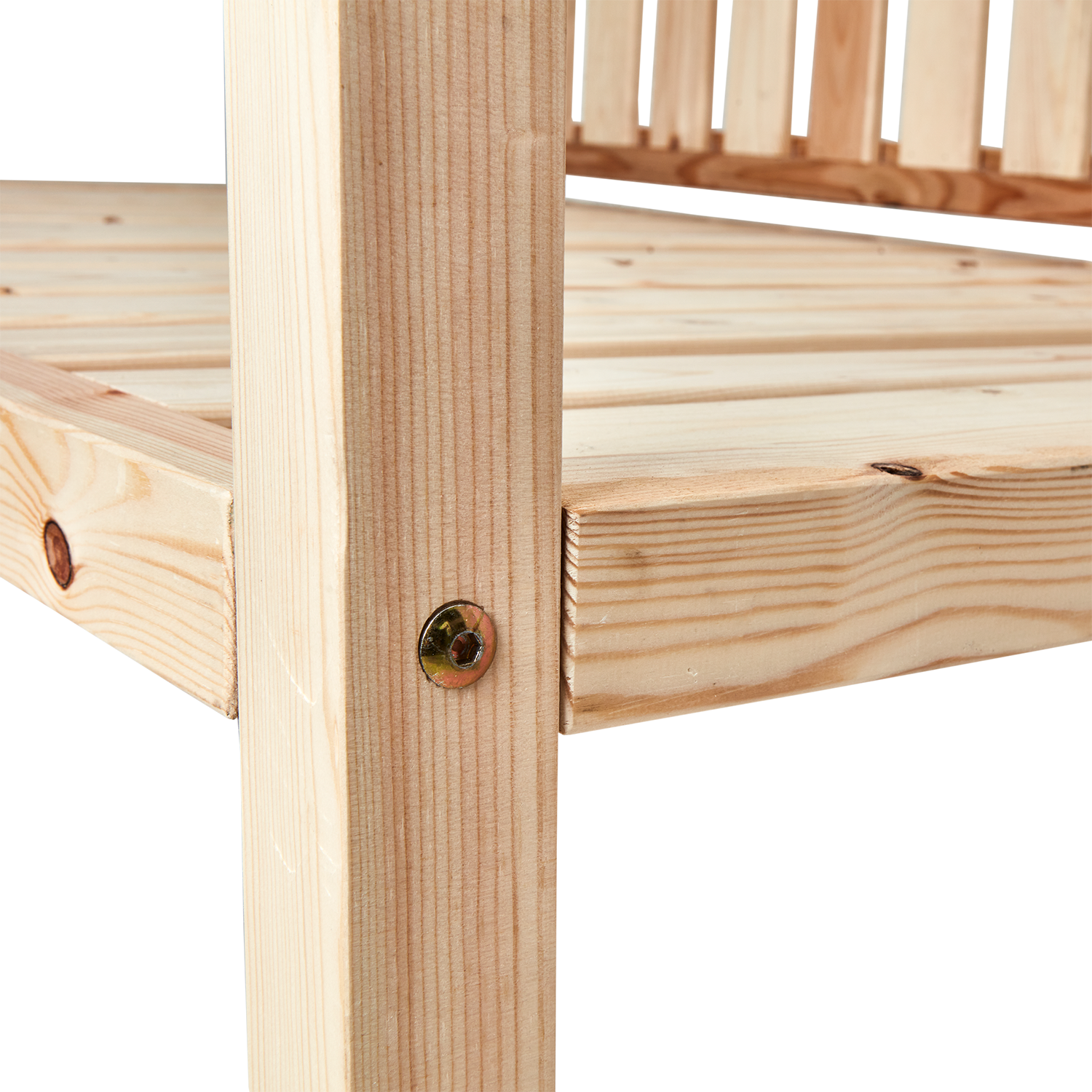 Affari of Sweden HARRY Soffa, Natur