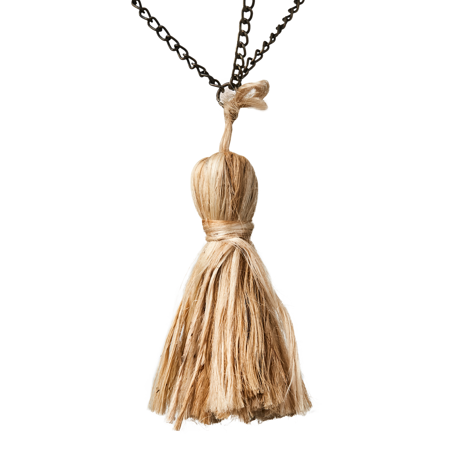 Affari of Sweden NEST Lampskärm, Natur