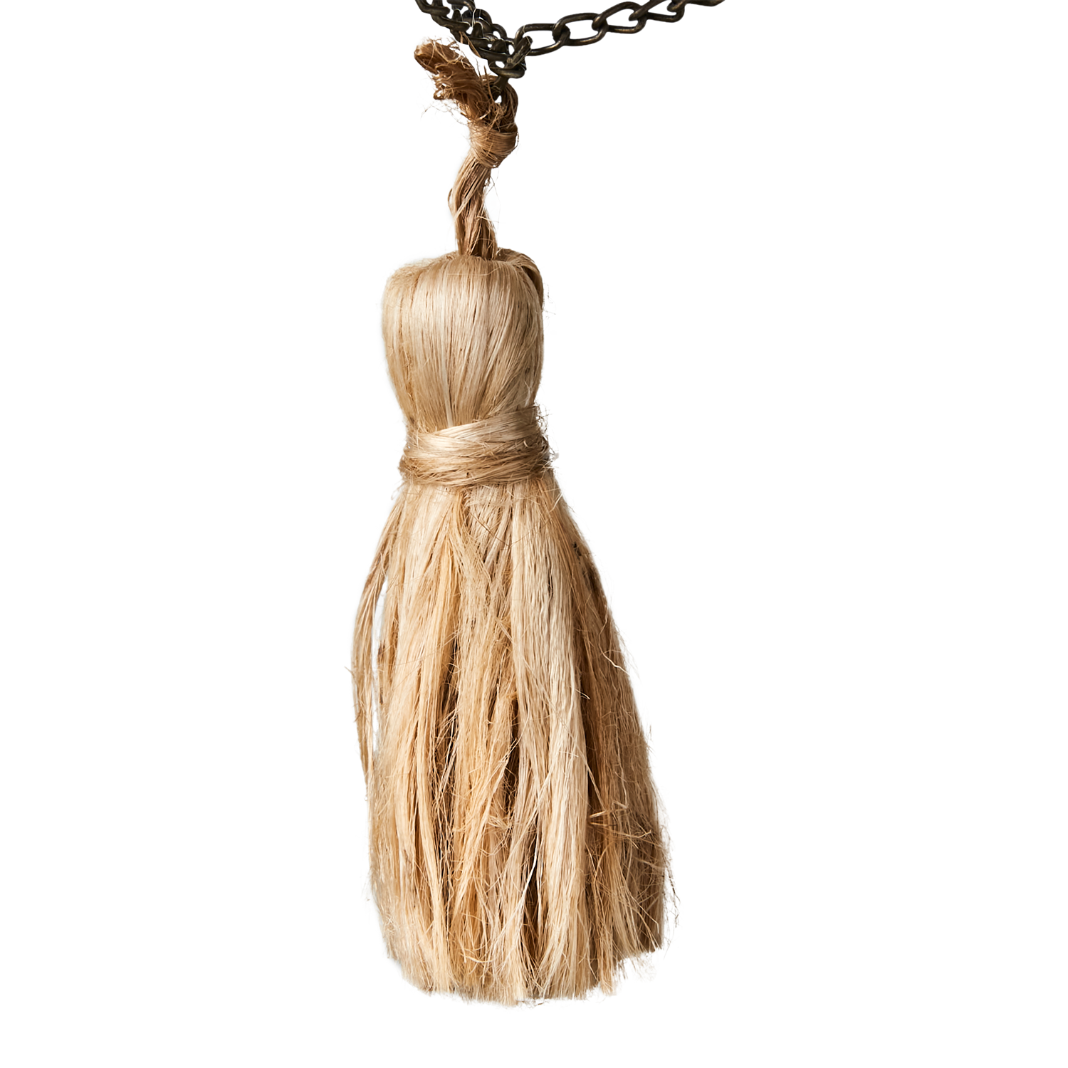 Affari of Sweden NEST Lampskärm, Natur