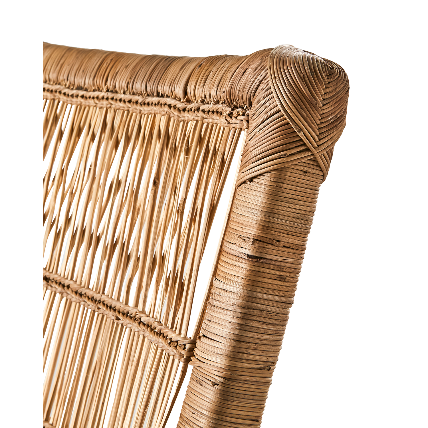 Affari of Sweden TRIBE Stol, Natur