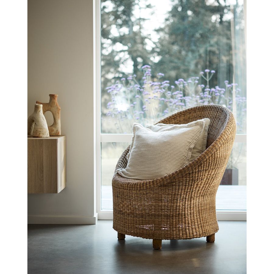 Affari of Sweden TRIBE Stol, Natur