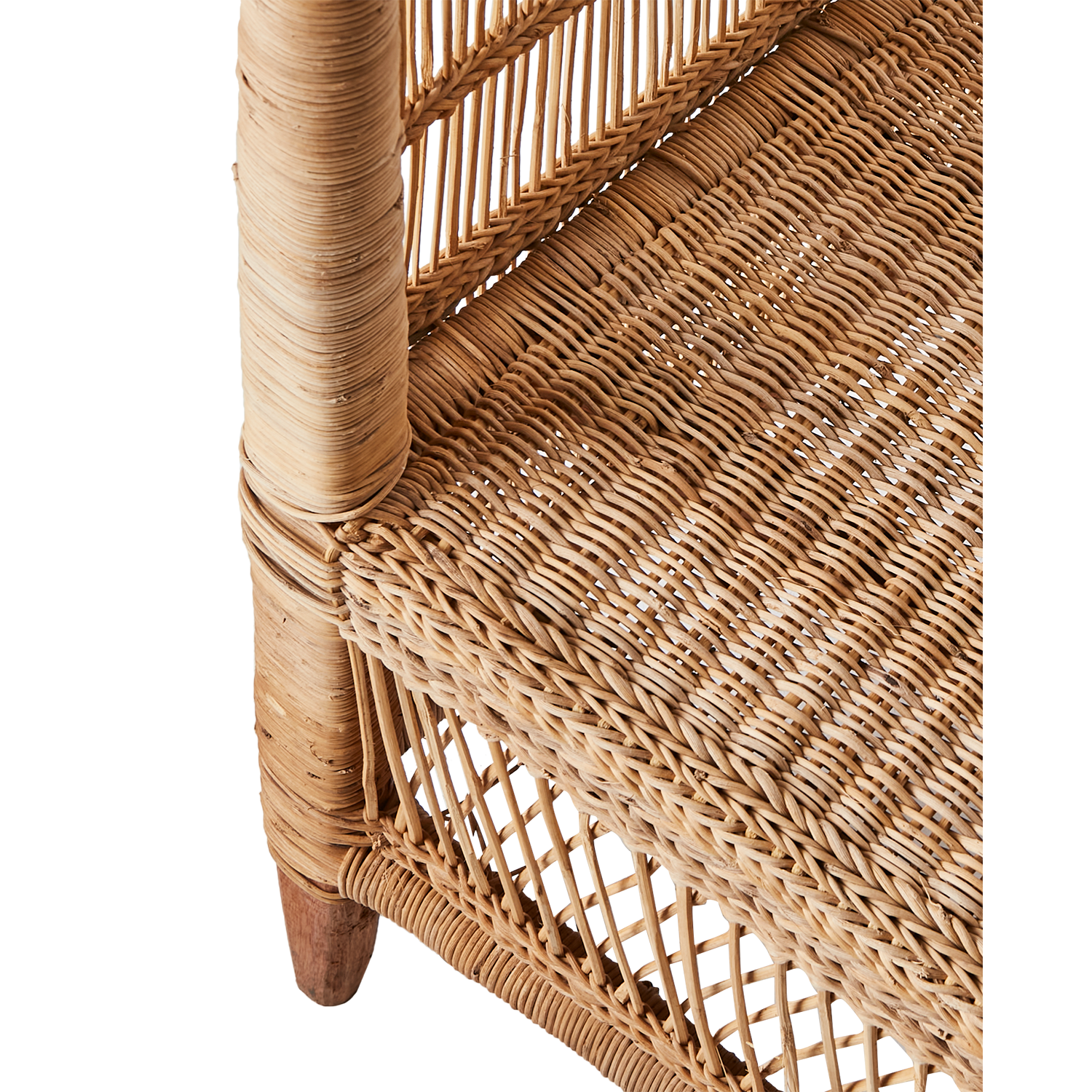 Affari of Sweden TRIBE Stol, Natur