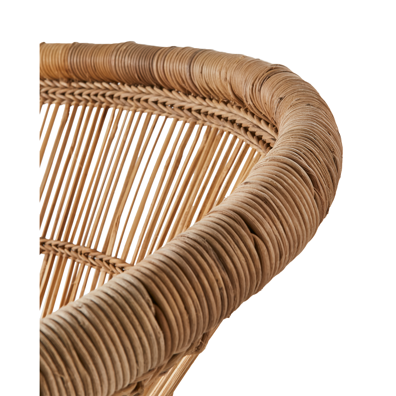 Affari of Sweden TRIBE Soffa, Natur