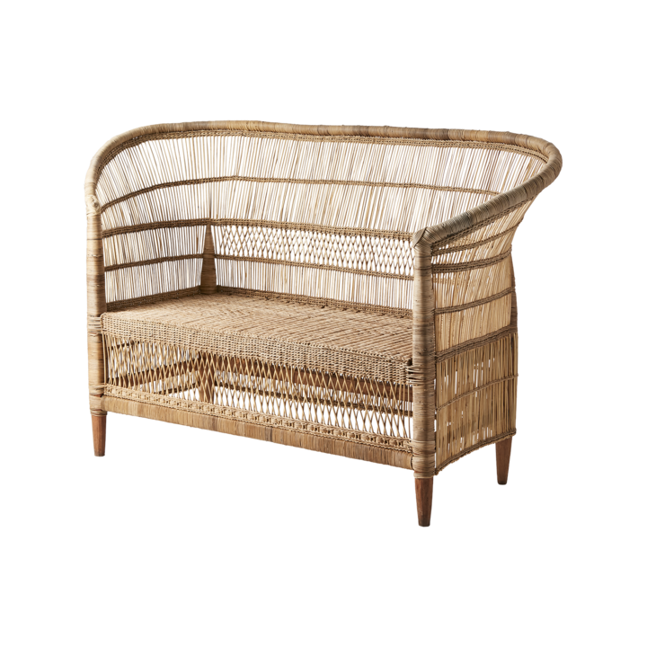 Affari of Sweden TRIBE Soffa, Natur