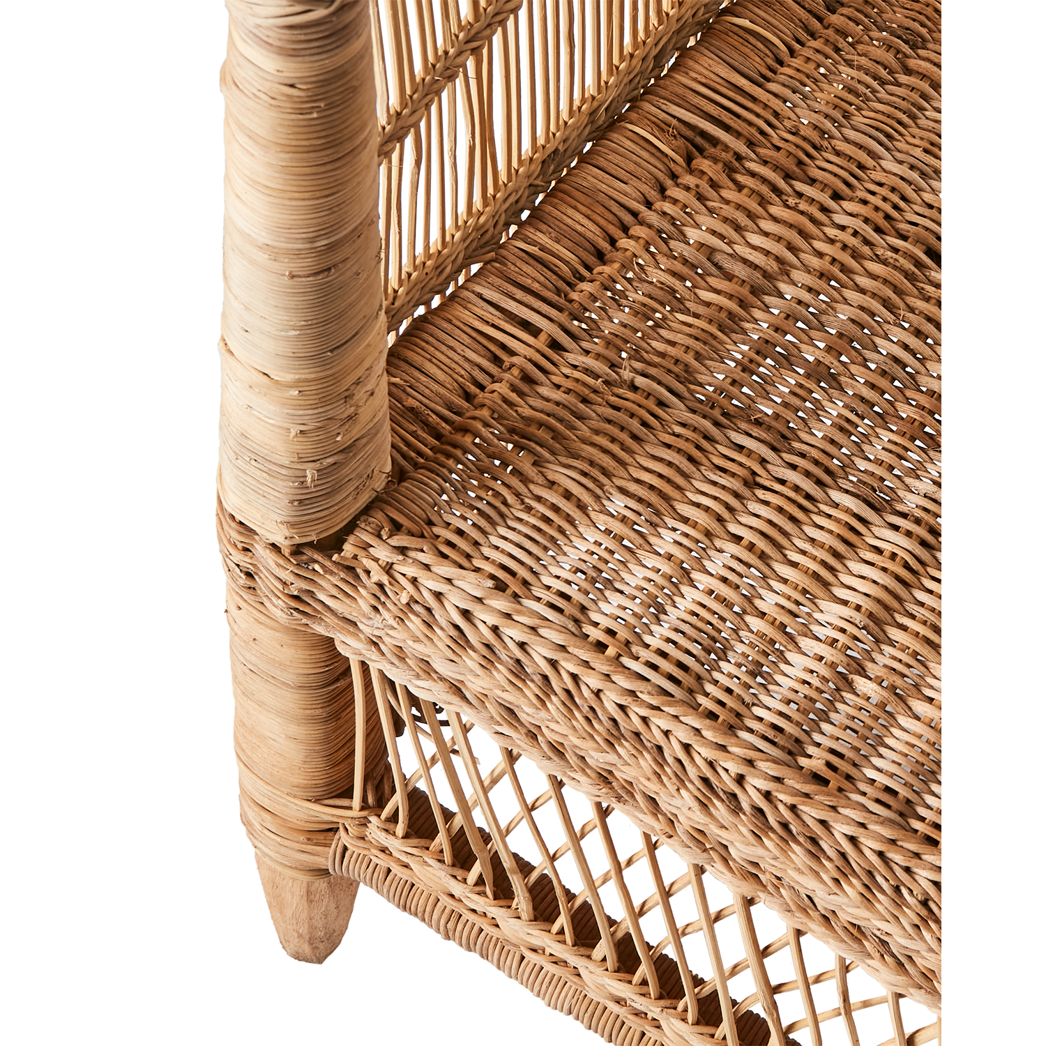 Affari of Sweden TRIBE Soffa, Natur