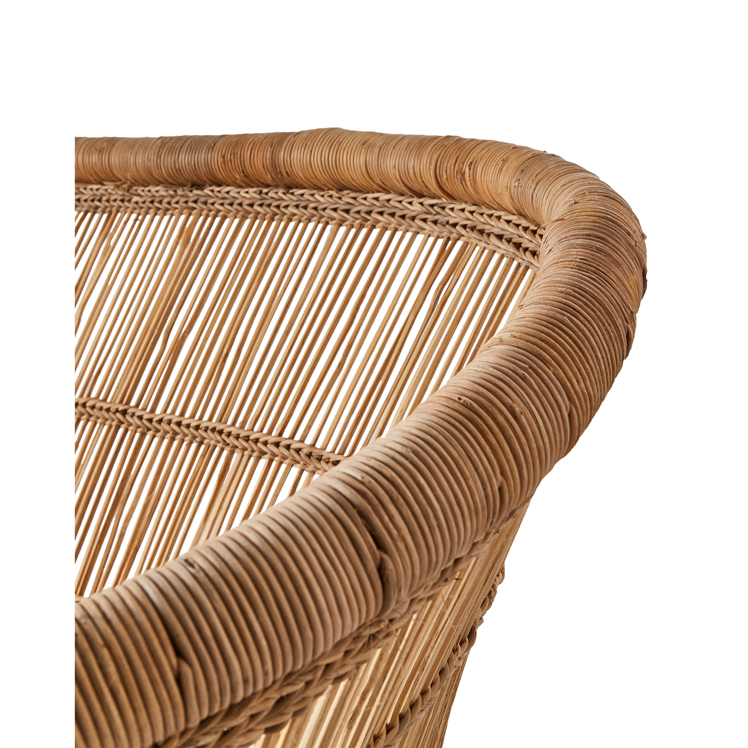 Affari of Sweden TRIBE Soffa, Natur