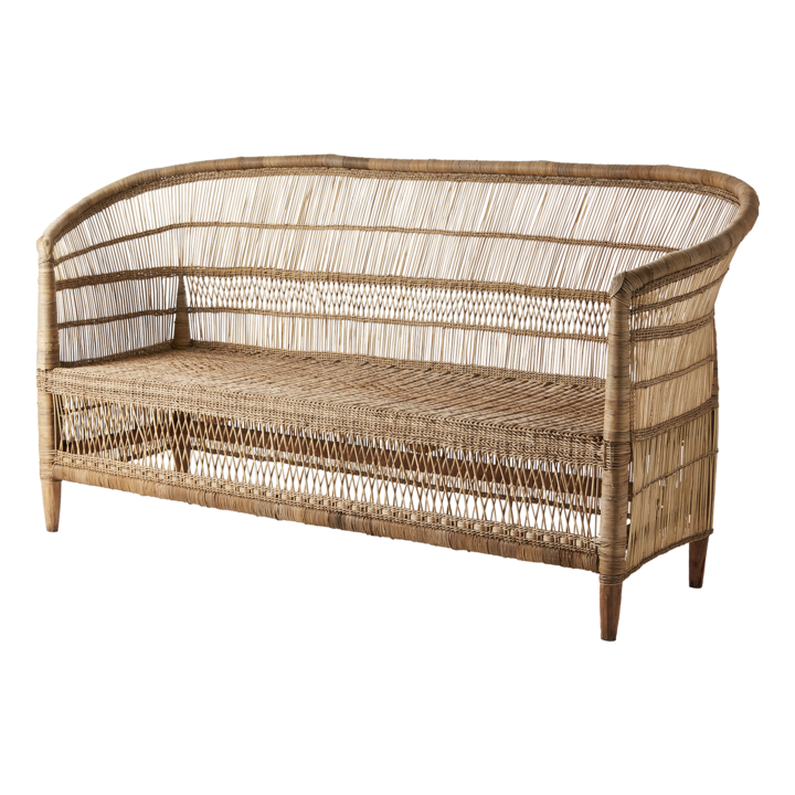 Affari of Sweden TRIBE Soffa, Natur