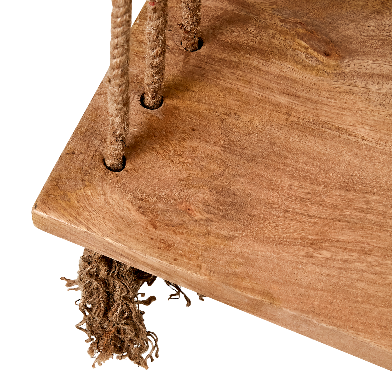 Affari of Sweden PORTLAND Gunga, Ljusbrun