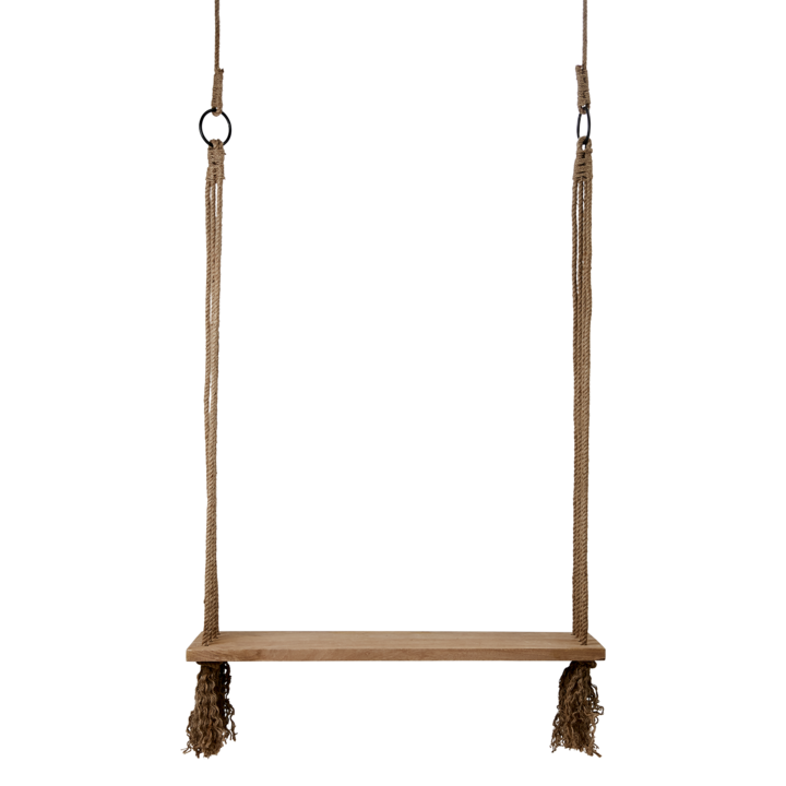 Affari of Sweden PORTLAND Gunga, Ljusbrun