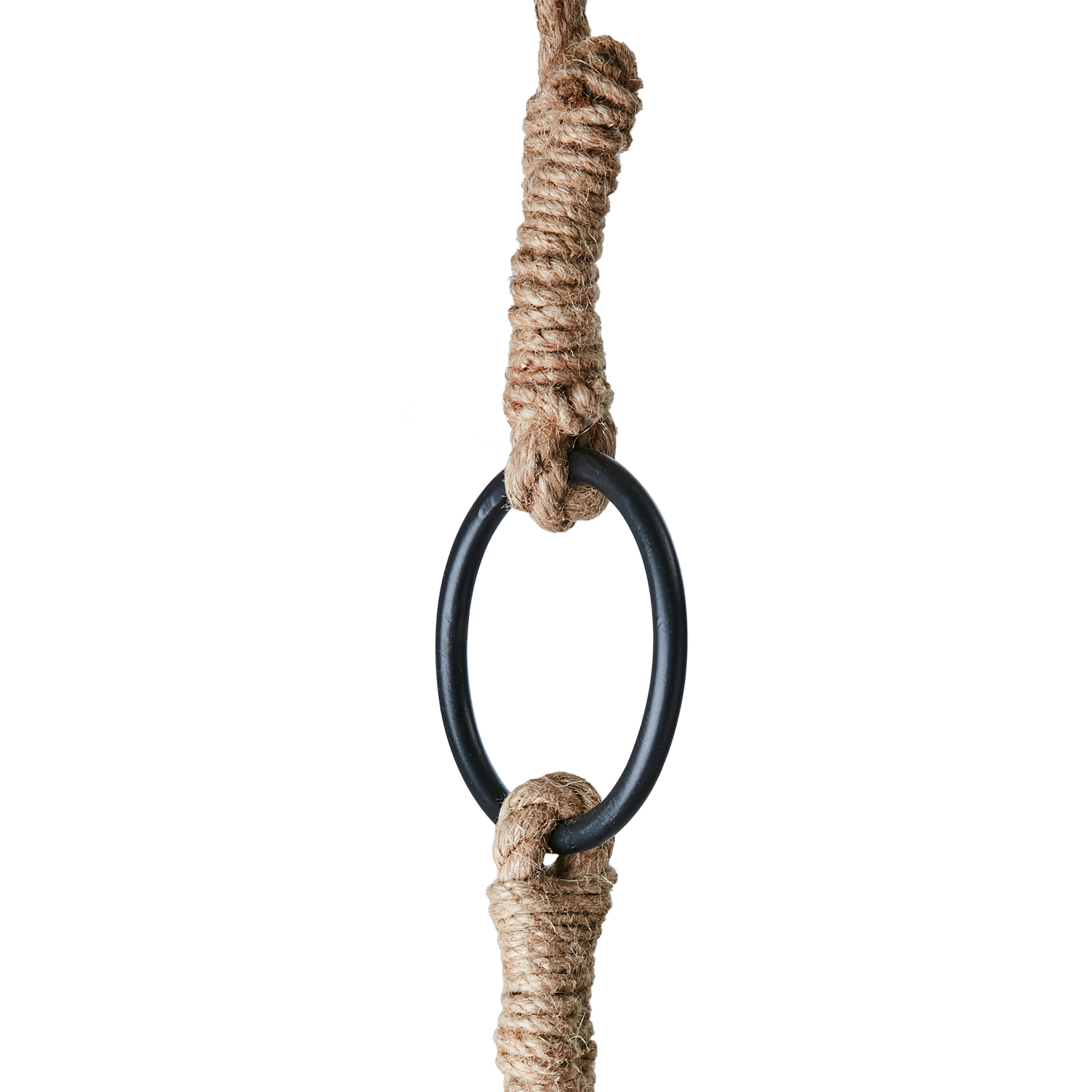 Affari of Sweden PORTLAND Gunga, Svart