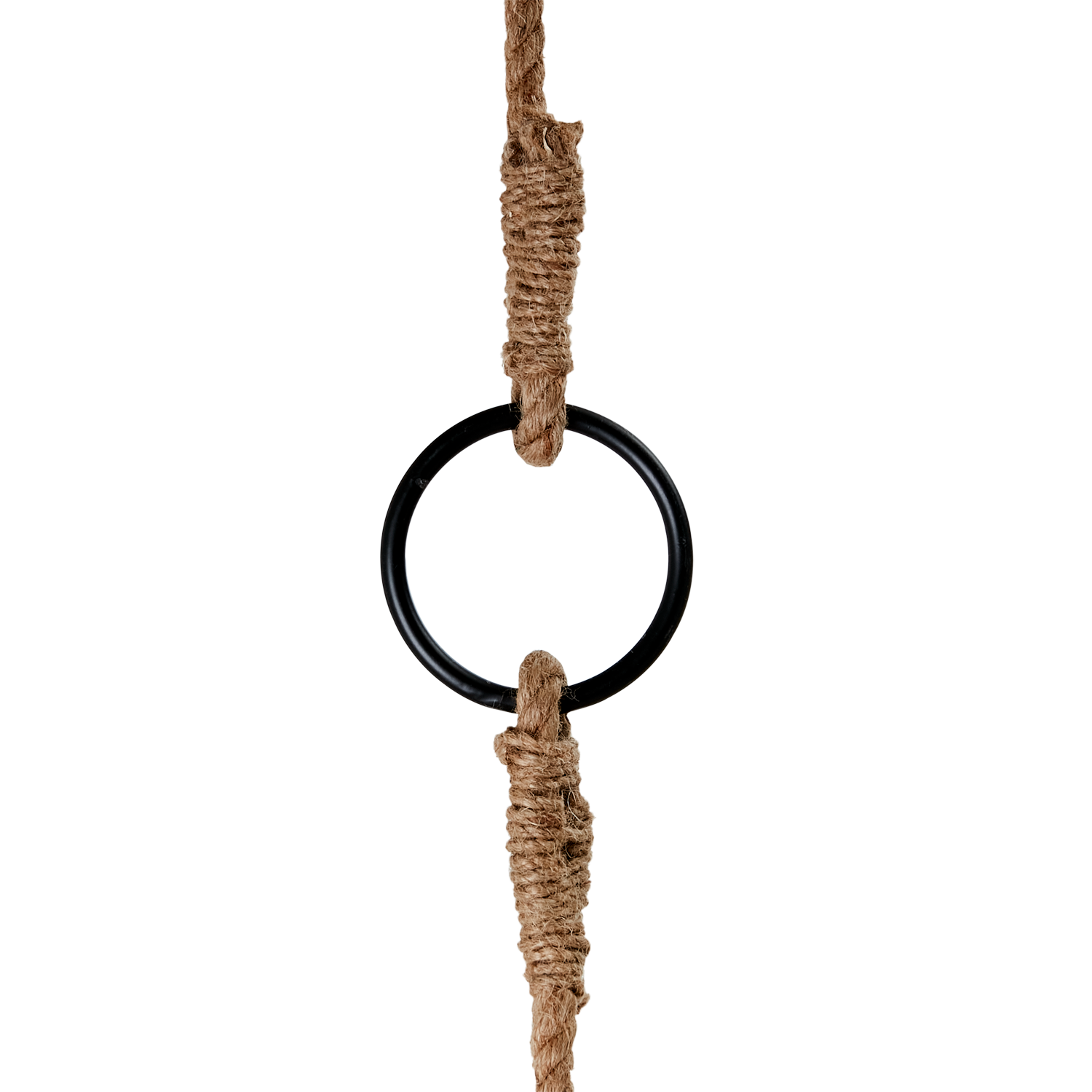 Affari of Sweden PORTLAND Gunga, Ljusbrun