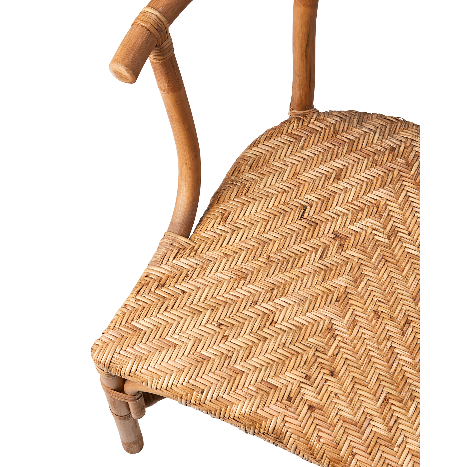 Affari of Sweden RIVIERA Stol, Natur