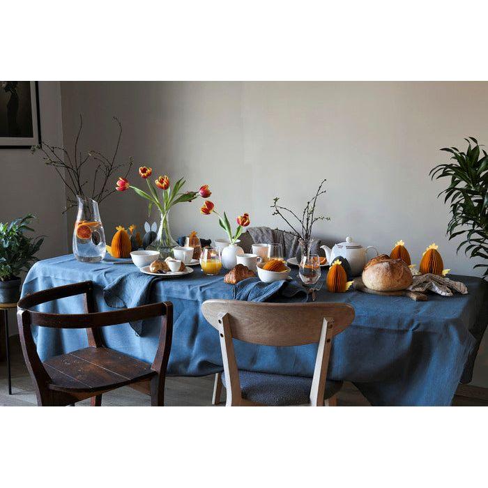 Stiernholm Carafe Karaff 1,2 L Klar