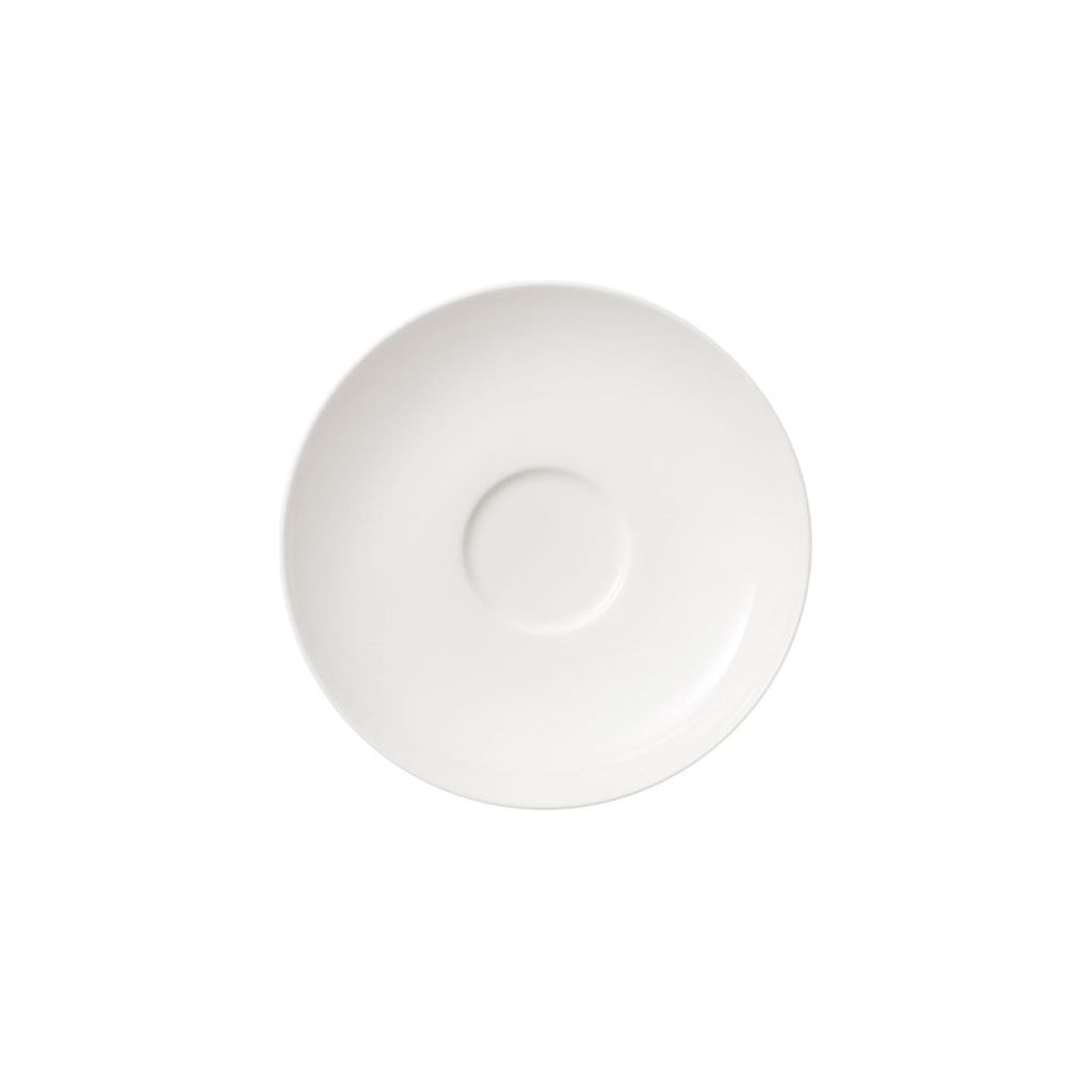 Villeroy & Boch Twist Vit Fat kaffe/te kopp 148 mm