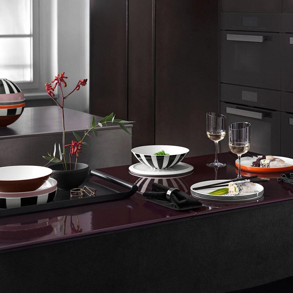 Villeroy & Boch Iconic La Boule memphis 239 mm