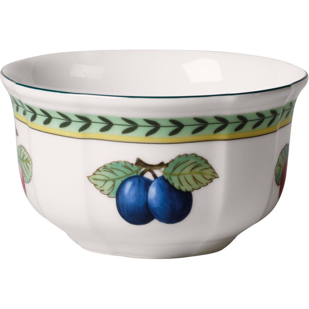 Villeroy & Boch French Garden Fleurence Skål 50 cl