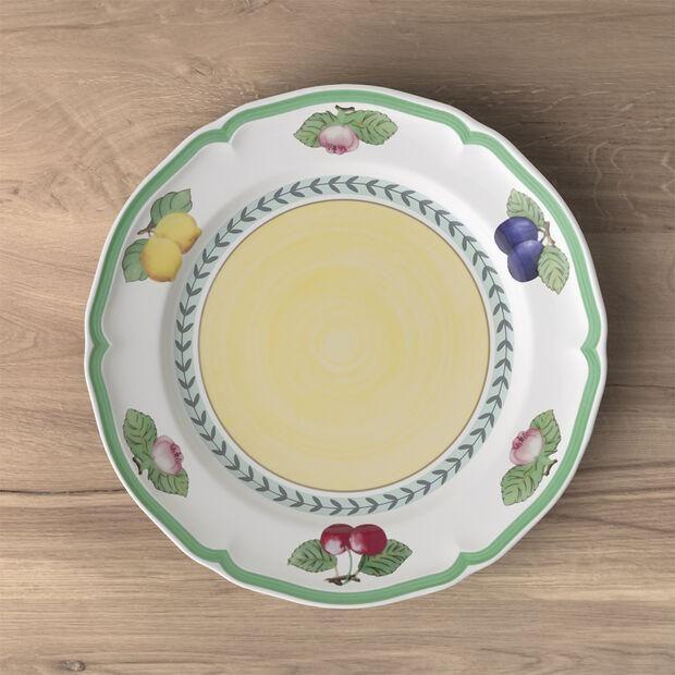 Villeroy & Boch French Garden Fleurence Tallrik 26 cm