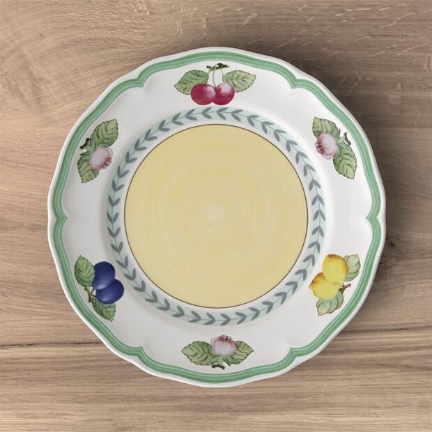 Villeroy & Boch French Garden Fleurence Tallrik 21 cm