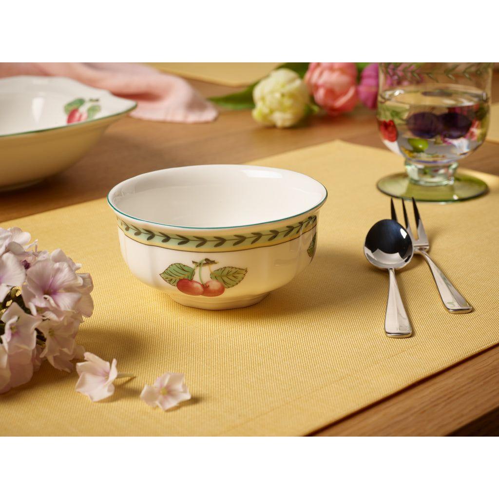 Villeroy & Boch French Garden Fleurence Individuell skål 240 ml
