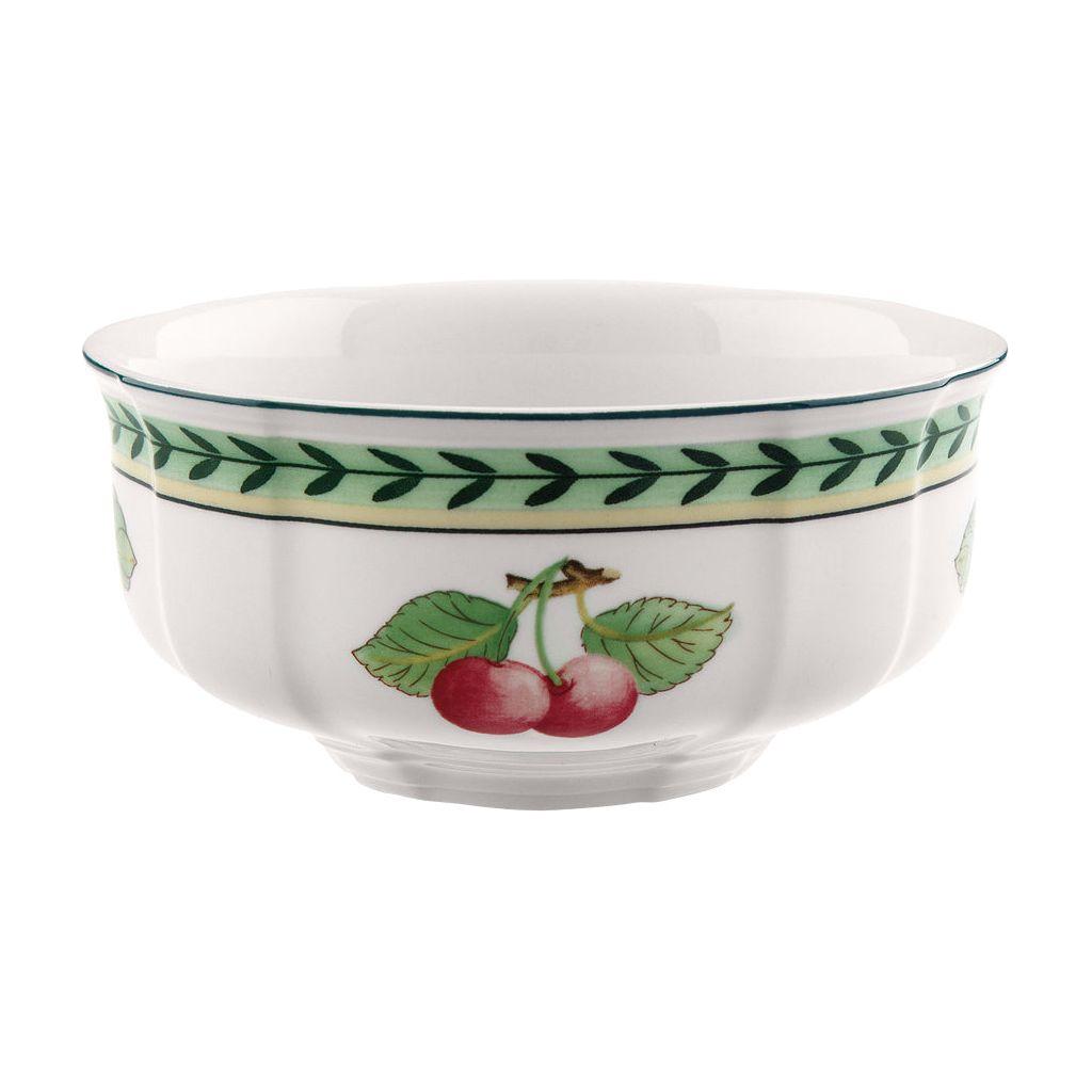 Villeroy & Boch French Garden Fleurence Individuell skål 240 ml