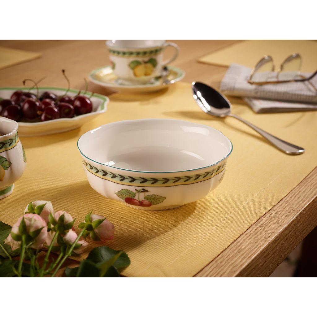 Villeroy & Boch French Garden Fleurence Individuell skål 350 ml