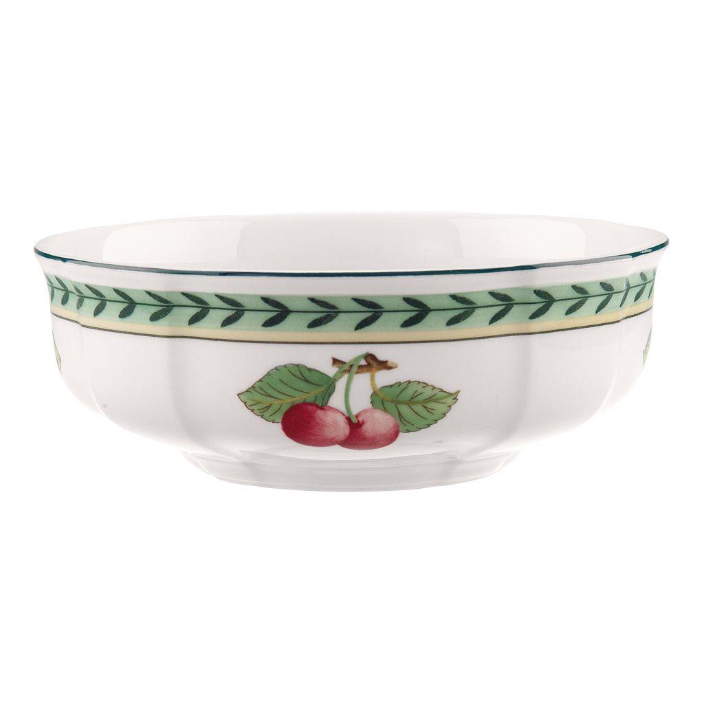 Villeroy & Boch French Garden Fleurence Individuell skål 350 ml