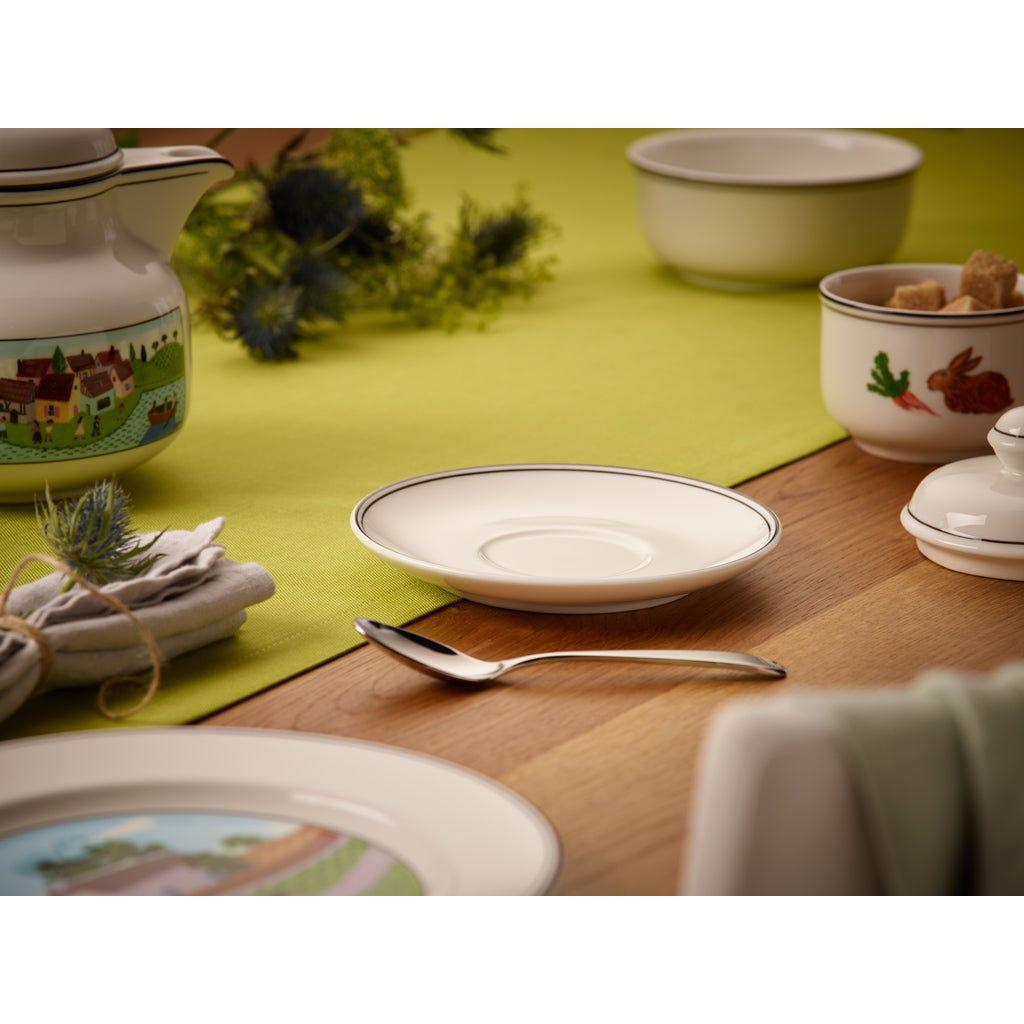 Villeroy & Boch Design Naif Fat till kaffe-/tekopp 148 mm