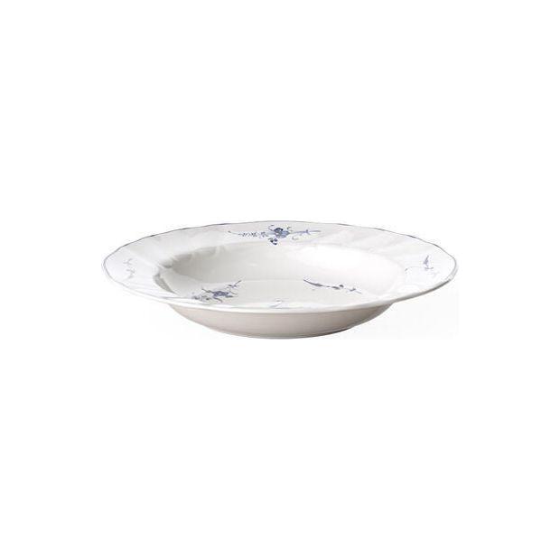 Villeroy & Boch Old Luxembourg Tallrik Djup 23 cm