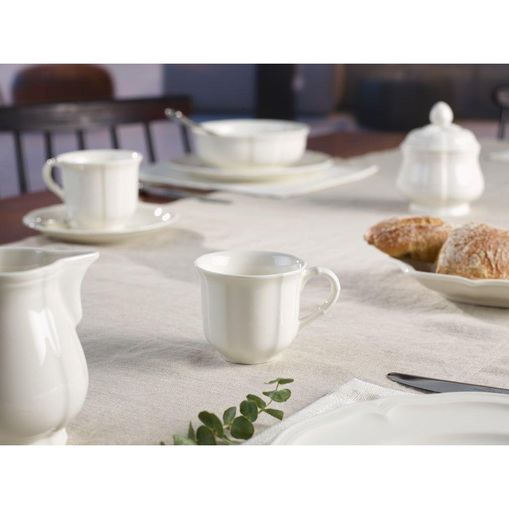 Villeroy & Boch Manoir Espressokopp 80 ml