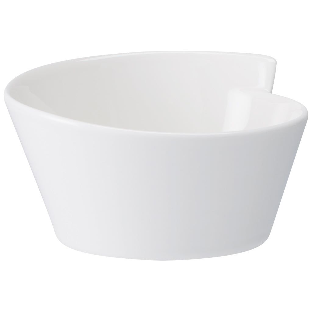 Villeroy & Boch NewWave Ris skål 24 cl