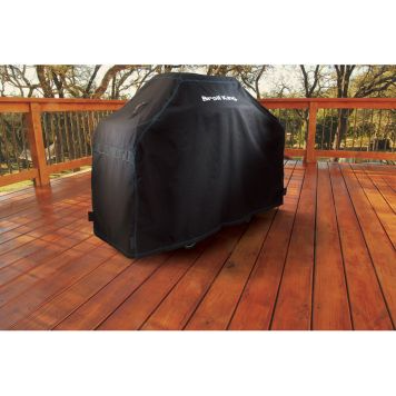 Broil King Grillöverdrag Premium Regal 420/440/490