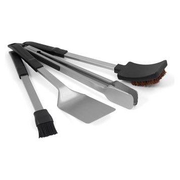 Broil King Grillredskapsset Baron