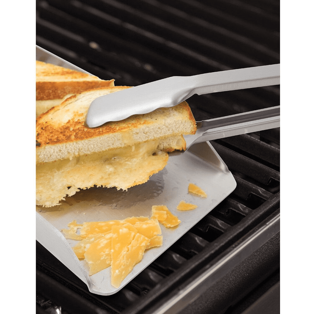 Broil King Grillredskapsset Baron