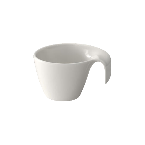 Villeroy & Boch Flow Kaffekopp 20 cl