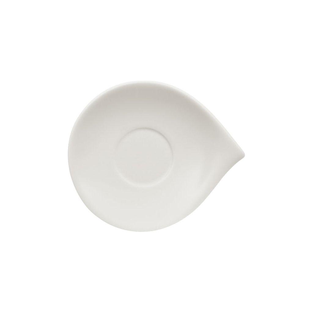 Villeroy & Boch Flow Fat espresso kopp