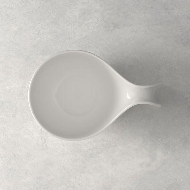 Villeroy & Boch Flow skål 160 mm 0,6 L