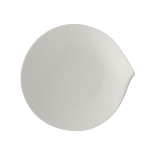 Villeroy & Boch Flow Tallrik 26x24 cm