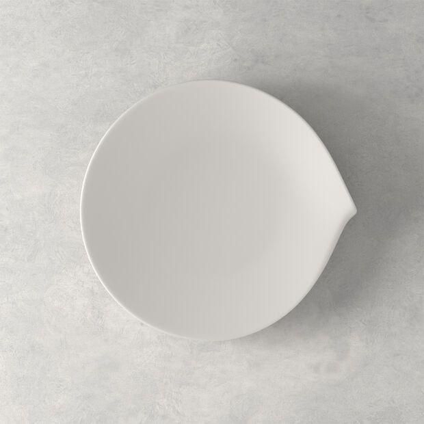 Villeroy & Boch Flow Frukosttallrik