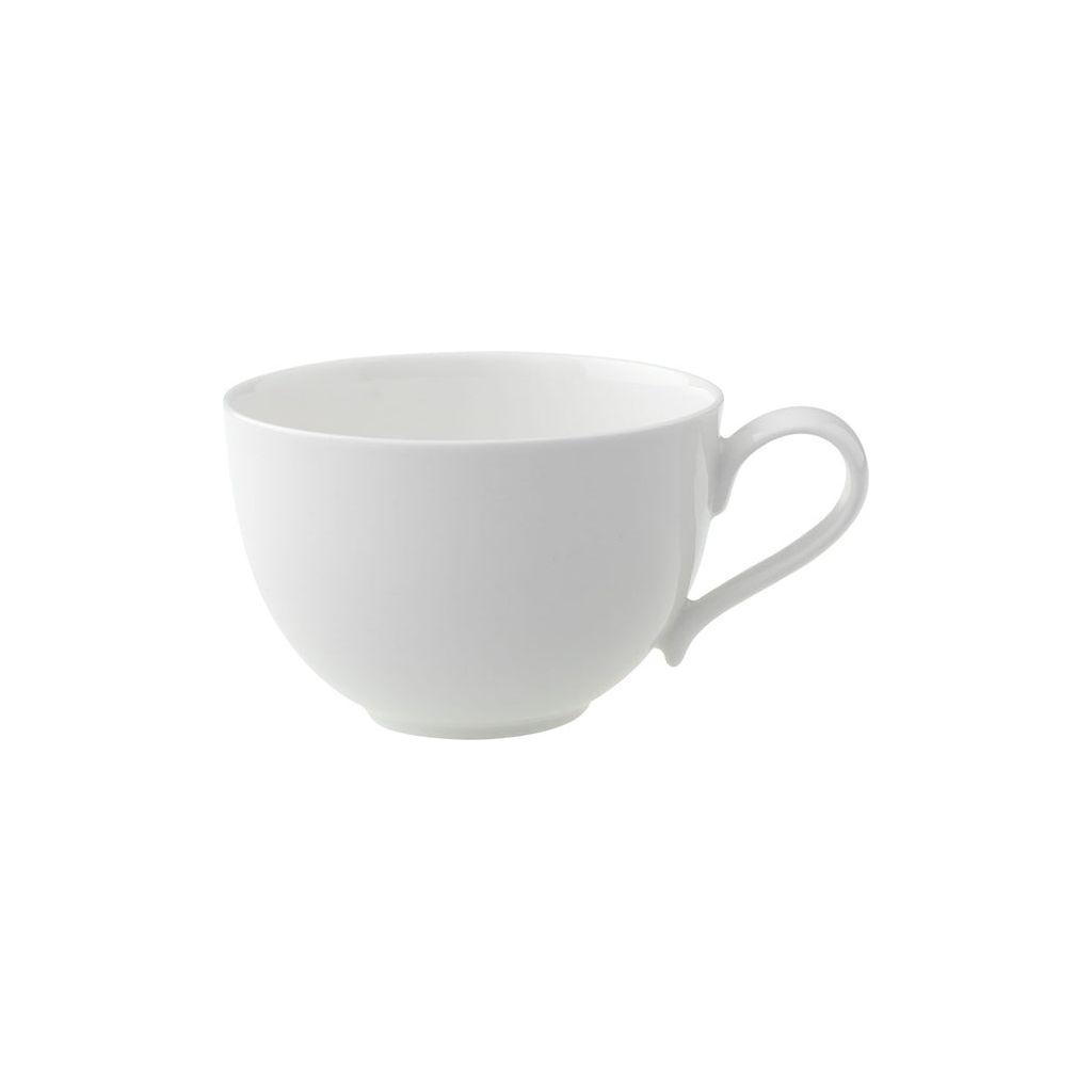 Villeroy & Boch New Cottage Basic Kaffekopp 15 cl