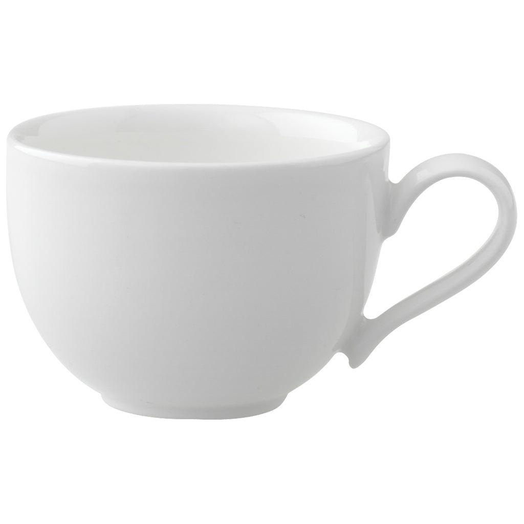 Villeroy & Boch New Cottage Basic Espressokopp 50 ml