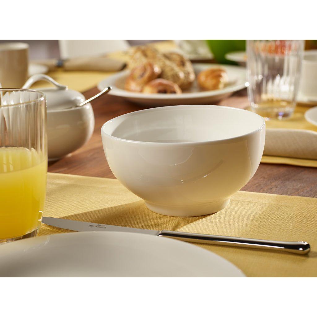 Villeroy & Boch New Cottage Basic Fransk skål 50 cl